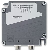 HARTING 20 73 305 3941