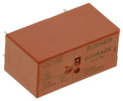 SCHRACK - TE CONNECTIVITY RTB14615