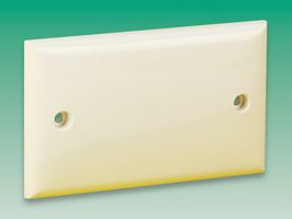 Switch Accessories & Switch Assortments