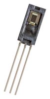 HONEYWELL HIH-4000-004