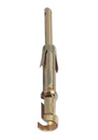 ITT CANNON 192990-0060