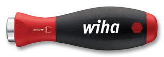 WIHA 30372