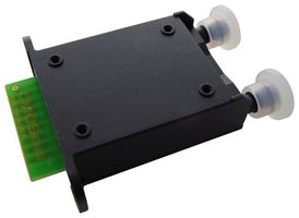 SENSIRION ASF1430