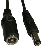 MULTICOMP JR8307-10M
