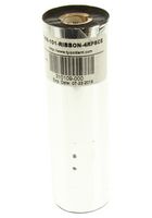 TE CONNECTIVITY TMS-101-RIBBON-4RPSCE