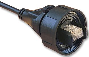 BULGIN LIMITED PX0838/5M00