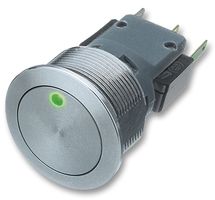 SCHURTER 1241.6663.1122000