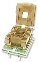 MQP (ELECTRONICS) AD62