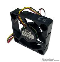 SEPA MFB40H05A