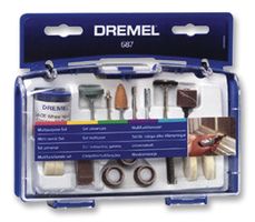 DREMEL 687JA