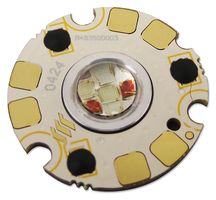 LAMINA NT-43F0-0424