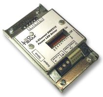 LED TEAM LT-ALTO350-C