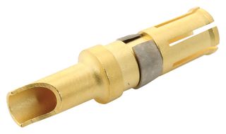 STAUBLI 22.2070-23,24,25,26,27+22.1008