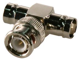 MULTICOMP PRO 13-39-2..