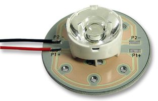 CML INNOVATIVE TECHNOLOGIES ILL3B0001G