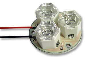 CML INNOVATIVE TECHNOLOGIES ILL3A0004H