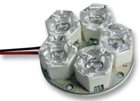 CML INNOVATIVE TECHNOLOGIES ILL3A0002H
