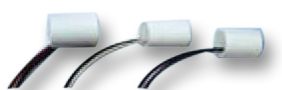 CML INNOVATIVE TECHNOLOGIES 8510LE15GRN-6.5