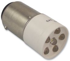 CML INNOVATIVE TECHNOLOGIES 1864123W3