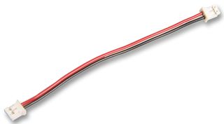 LUMIDRIVES CT2-100