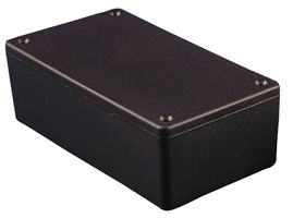 HAMMOND 1591XXBBK