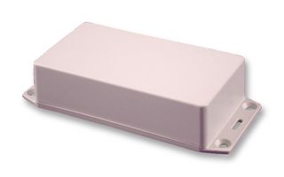 HAMMOND 1591XXLFLGY