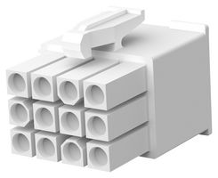 AMP - TE CONNECTIVITY 172170-1