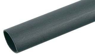 MULTICOMP PRO HS512-5M
