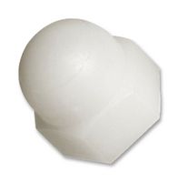 ESSENTRA COMPONENTS NNE 34814 M5