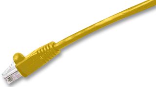 MOLEX PCD-00363-0K SINGLE