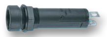 LITTELFUSE 80000000105