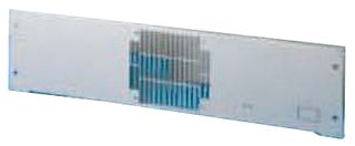 VERO 760-236873J