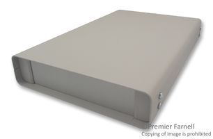 VERO 114-52008L