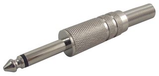 PRO SIGNAL PSG01472