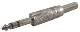 PRO SIGNAL PSG01473