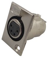 PRO SIGNAL PSG01584