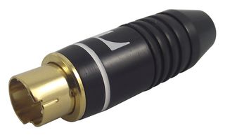 MULTICOMP PRO PSG01464