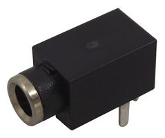 PRO SIGNAL PSG01539