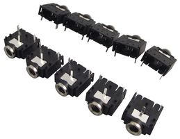 PRO SIGNAL PSG01538