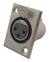 MULTICOMP PRO PS000050