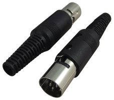 PRO SIGNAL PSG01553