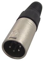 PRO SIGNAL PSG01314