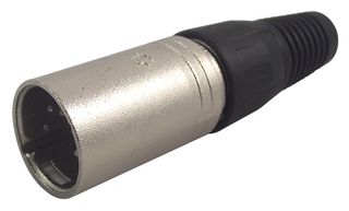 PRO SIGNAL PSG01319