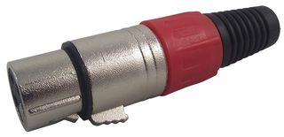 PRO SIGNAL PSG01325