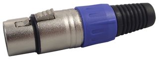 PRO SIGNAL PSG01326
