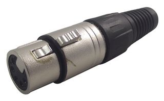PRO SIGNAL PSG01334