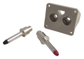 AMPHENOL SINE/TUCHEL 10-638975-000