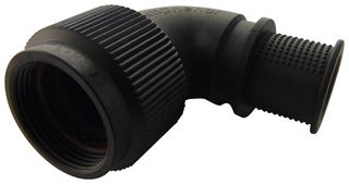 AMPHENOL LTD AIA-5003-13-00-90-10-AA-04