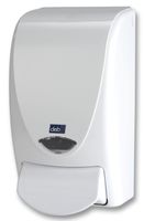 DEB STOKO HYF01X/PROLINE