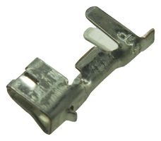TE CONNECTIVITY - AMP 179609-1